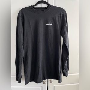 Patagonia long sleeve